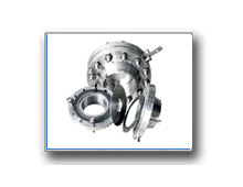 Plants: image 1 0f 4 thumb